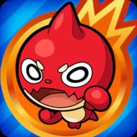 🔥【日本]💎2500ダイヤモンド👑👑リミデット ★6 キャラクター20-30 ✨ルシファー