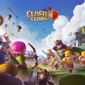 🛕TH14💎0-100 虹のダイヤ🔨5 ビルダー