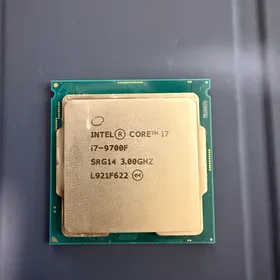 インテル Core i7 9700 BOX 新品¥17,000 中古¥7,700 | 新品・中古の
