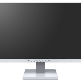 FlexScan EV2130-GY [21.5インチ セレーングレイ]