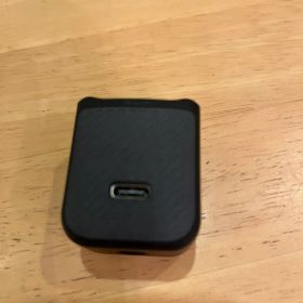 Osmo Pocket 3 ハンドル（1/4インチ ねじ穴付き）