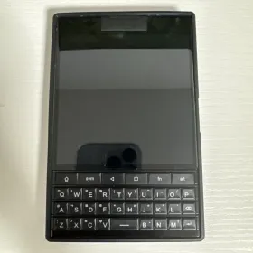 Unihertz Titan 新品¥32,900 中古¥20,800 | 新品・中古のネット最安値