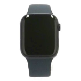Apple アップル/Apple Watch Series9 GPS 45mm/MR9A3J/A/D6G4KJ79QP/Bランク/64【中古】