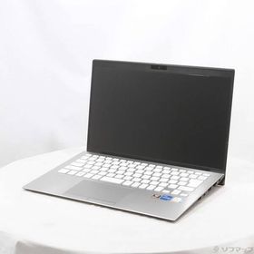 〔中古〕VAIO(バイオ) VAIO SX14 VJS1441〔262-ud〕