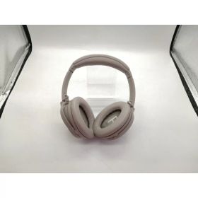 【中古】BOSE QuietComfort Headphones [サンドストーン]【大須アメ横】保証期間1ヶ月【ランクB】