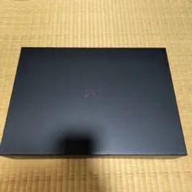 LG gram ノートパソコン ジャンク16T90P-KA75J 一応使えます