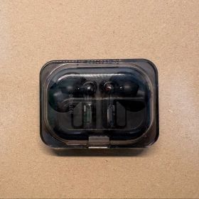 Nothing Ear (a) 訳あり・ジャンク 3,400円 | ネット最安値の価格比較