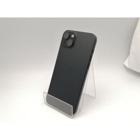 Apple iPhone 15 Plus 新品¥85,000 中古¥61,800 | 新品・中古のネット