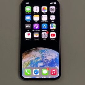 Apple iPhone Xs 64GB