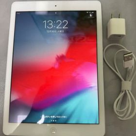 テ*オ様 iPad Air 第一世代 Wi-Fi 16GB