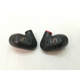 【中古】SENNHEISER IE 300【川崎】保証期間1ヶ月【ランクA】
