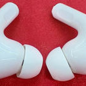 AIRPODS PRO2 MTJV3J/A A3047 A3048 A2968 APPLE