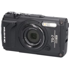 ＴＯＵＧＨ ＴＧ－７ ＢＫ