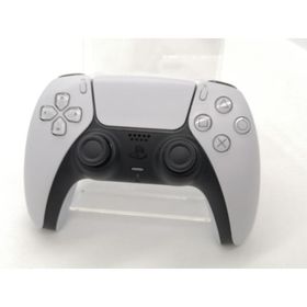 【中古】SONY DualSense ワイヤレスコントローラー CFI-ZCT1J PS5【秋葉2号】保証期間１週間【ランクB】