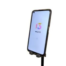 Xiaomi Redmi note9t Android スマートフォン