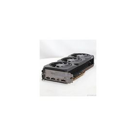 〔中古〕ASRock(アスロック) Radeon RX 7900 XT 20G