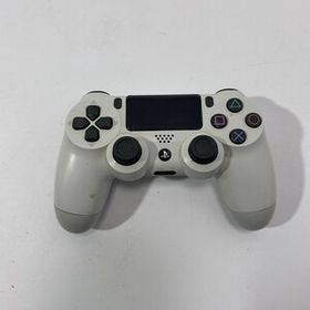 【1/11最終処分】動作確認済み SONY PlayStation4 PS4 コントローラー CUH-ZCT2J DUALSHOCK4【送料無料】 AAL1105/S9899/1211