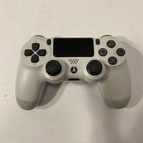 【1/11最終処分】動作確認済み SONY PlayStation4 PS4 コントローラー CUH-ZCT2J DUALSHOCK4 送料無料 AAL1105/S9904/1211