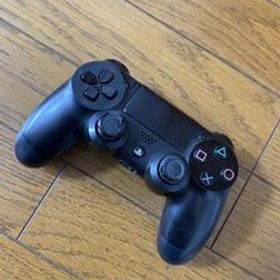 PS4コントローラー DUALSHOCK4 ワイヤレスコントローラー PS4 PS4コントローラ 純正 コントローラー