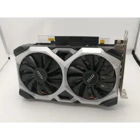NVIDIA GeForce RTX 2060 SUPER 搭載グラボ 中古¥17,480 | 新品・中古