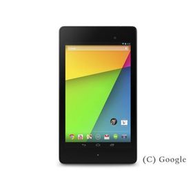 ASUS Nexus 7 16GB NEXUS7-1B021A
