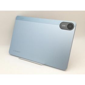 Redmi Pad 2 4G ヤフーの新品＆中古最安値 | ネット最安値の価格比較