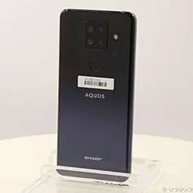 AQUOS sense4 plus 本体中古 25-0525目立った傷汚れ なし AQUOS sense4 plus 本体中古 25-0525目立った傷汚れ なし AQUOS sense4