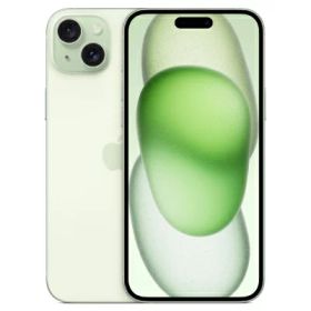 Apple iPhone15plus 256GB green 中古品美品 iPhone 15 Plus グリーン 新品 122,777円 中古 78,800円 | ネット最