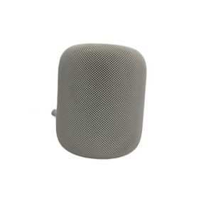 HomePod 中古 17,160円 | ネット最安値の価格比較 プライスランク