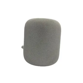 Apple HomePod 新品¥40,599 中古¥14,980 | 新品・中古のネット最安値