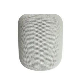Apple HomePod 新品¥40,599 中古¥14,980 | 新品・中古のネット最安値