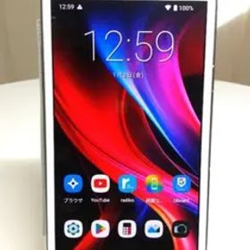 440 Android13 Galaxy SC02E 32GB カスタムRom