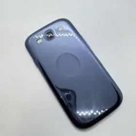 【海外版】 Galaxy SⅢ SCH-R530U 本体 動作確認済み