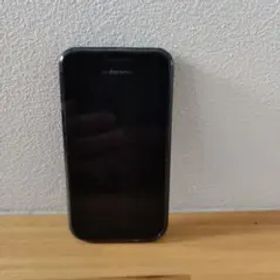 GALAXYS docomo sc-02b ブラック スマートフォン スマホ本体