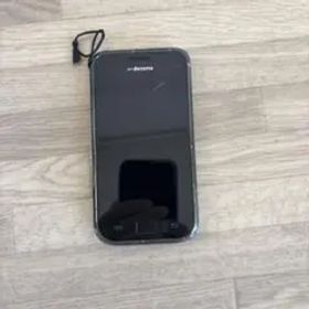 Samsung Galaxy S NTT docomo SC-02B