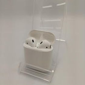 AIRPODS MMEF2J/A APPLE