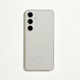 超美品 Galaxy S24｜128gb SIMフリー版