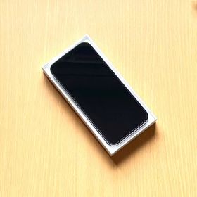 iPhone 16 Pro Max ホワイトチタニウム 512GB