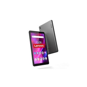 Lenovo Tab M7 タブレット (7.0インチ ワイド IPSパネル MediaTek MT8166 2GB 32(中古品)