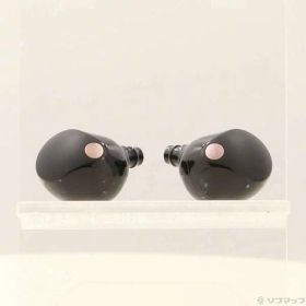 【中古】SONY(ソニー) WF-1000XM5 ブラック 【276-ud】