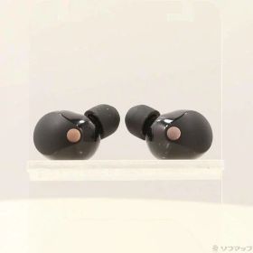 SONY WF-1000XM5 新品¥22,960 中古¥10,800 | 新品・中古のネット最安値