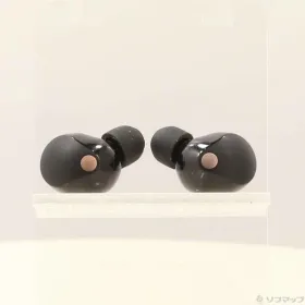 SONY WF-1000XM5 新品¥19,000 中古¥10,800 | 新品・中古のネット最安値