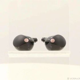 【中古】SONY(ソニー) WF-1000XM5 ブラック 【258-ud】