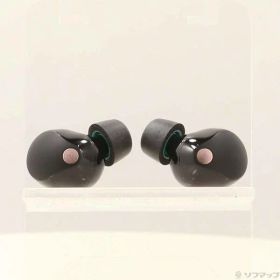 【中古】SONY(ソニー) WF-1000XM5 ブラック 【258-ud】