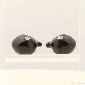 【中古】SONY(ソニー) WF-1000XM5 ブラック 【349-ud】