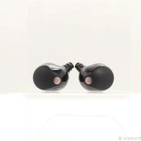 【中古】SONY(ソニー) WF-1000XM5 ブラック 【262-ud】