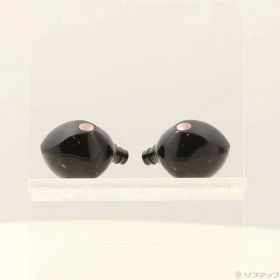 【中古】SONY(ソニー) WF-1000XM5 ブラック 【349-ud】