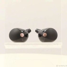 【中古】SONY(ソニー) WF-1000XM5 ブラック 【198-ud】