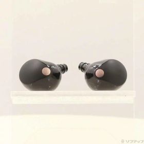 【中古】SONY(ソニー) WF-1000XM5 ブラック 【348-ud】