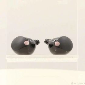 【中古】SONY(ソニー) WF-1000XM5 ブラック 【348-ud】
